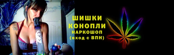 ГАЛЛЮЦИНОГЕННЫЕ ГРИБЫ Осташков